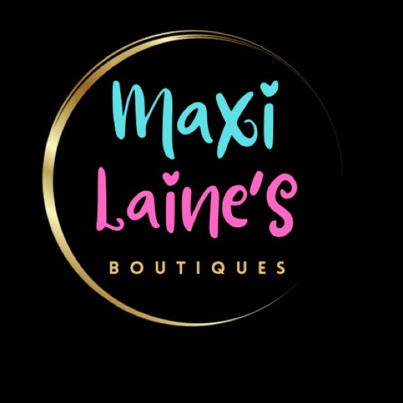 maxilaine33